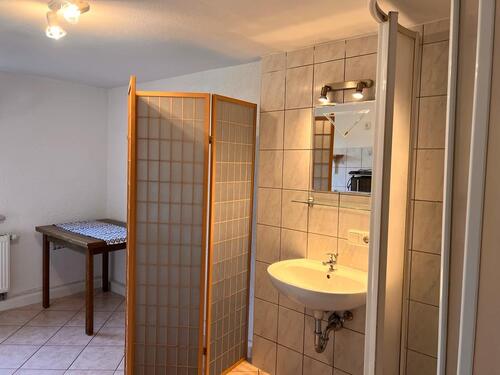 Foto - Etagenwohnung zur Miete in Merkendorf