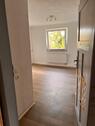 Foto - Etagenwohnung in Merkendorf zur Miete