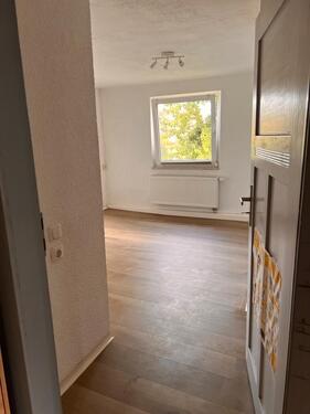 Foto - Etagenwohnung in Merkendorf zur Miete