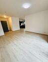 Foto - 3 Zimmer Wohnung in Gießen-Lützellinden