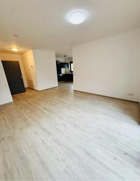 Foto - 3 Zimmer Wohnung in Gießen-Lützellinden