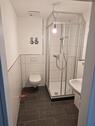 Foto - Souterrainwohnung mit Terrasse und Garten in Stolberg - Atsch