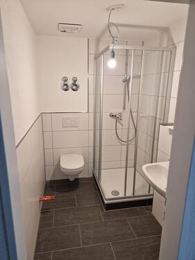 Foto - Souterrainwohnung mit Terrasse und Garten in Stolberg - Atsch