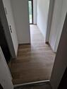 Foto - Etagenwohnung zur Miete in Stolberg (Rheinland)