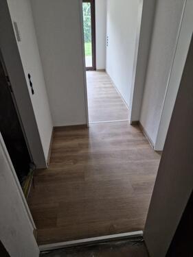 Foto - Etagenwohnung zur Miete in Stolberg (Rheinland)