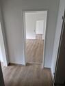 Foto - Etagenwohnung in Stolberg (Rheinland)