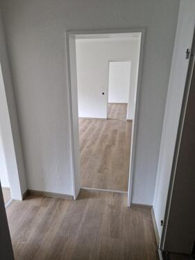 Foto - Etagenwohnung in Stolberg (Rheinland)