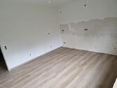 Foto - Etagenwohnung in Stolberg (Rheinland) zur Miete