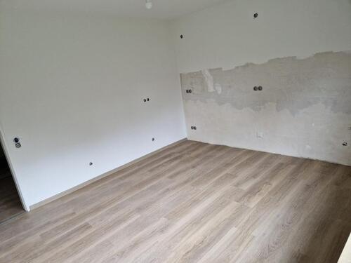 Foto - Etagenwohnung in Stolberg (Rheinland) zur Miete
