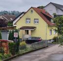 Foto - Einfamilienhaus in Bad Friedrichshall