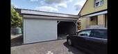 Foto - Einfamilienhaus zur Miete in Bad Friedrichshall