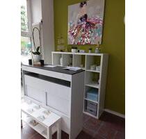 Fläche in Kosmetikstudio in Karlsruhe Zentrum zu vermieten