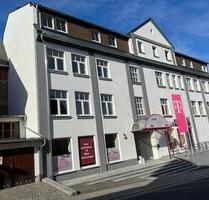 3-Rm.-Whg.Karlstr.4,96515 Sonneberg mit Einbauküche ab 01.12.25