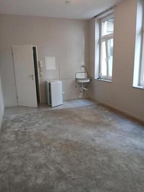 Foto - andere zur Miete in Krefeld