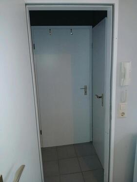 Foto - andere in Krefeld zur Miete