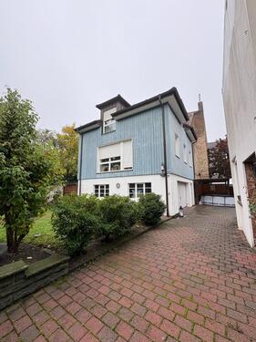 Foto - Etagenwohnung zur Miete in Beckum