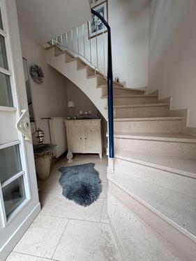 Foto - Etagenwohnung in Beckum zur Miete