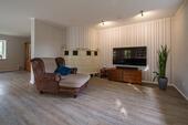 Foto - Einfamilienhaus in Glücksburg (Ostsee) zum Kaufen