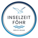 Foto - Bereit, das volle Potenzial Ihrer Ferienimmobilie zu nutzen?