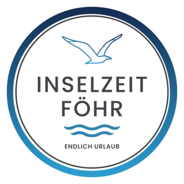 Foto - Bereit, das volle Potenzial Ihrer Ferienimmobilie zu nutzen?
