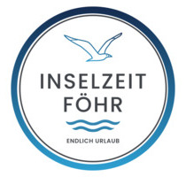 Bereit, das volle Potenzial Ihrer Ferienimmobilie zu nutzen? - Wyk Auf Föhr