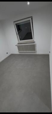 Foto - Wohnung zu Vermieten - 950,00 EUR Kaltmiete,