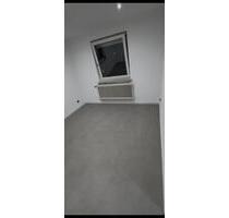 Wohnung zu Vermieten - 950,00 EUR Kaltmiete, in Gerlingen (PLZ: 70839)