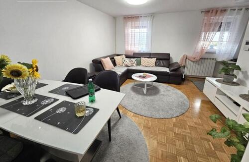 Foto - Einfamilienhaus zum Kaufen in Metzingen