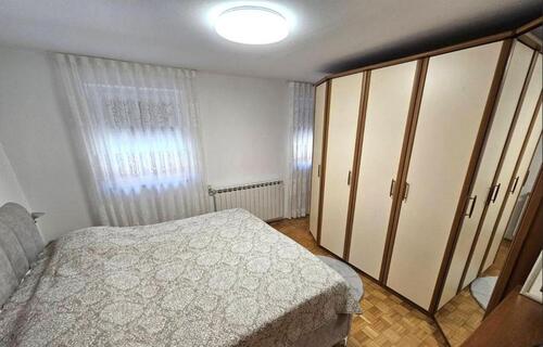 Foto - Einfamilienhaus in Metzingen zum Kaufen