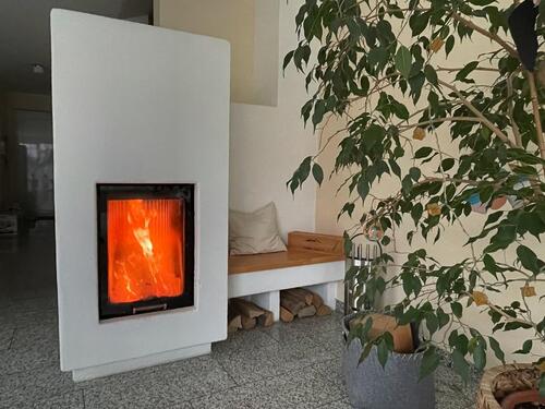 Foto - Einfamilienhaus in Unterschleißheim