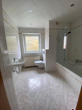 Foto - Etagenwohnung zur Miete in Aue-Bad Schlema