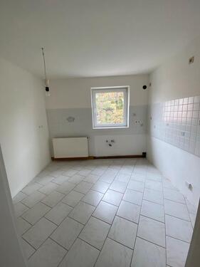 Foto - Etagenwohnung in Aue-Bad Schlema