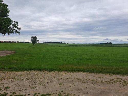 Foto - Einfamilienhaus zum Kaufen in Feichten an der Alz