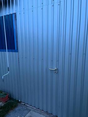 Foto - andere zur Miete in Petersaurach