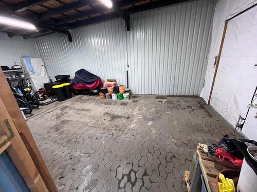 Foto - andere in Petersaurach zur Miete