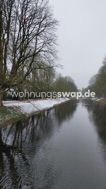 Foto - Wohnungsswap - 2 Zimmer, 66 m² - Wilhelm-Backhaus-Straße, Lindenthal, Köln
