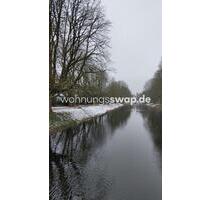 Wohnungsswap - 2 Zimmer, 66 m² - Wilhelm-Backhaus-Straße, Lindenthal, Köln Wohnungsswap - 2 Zimmer, 66 m² - Wilhelm-Backhaus-Straße, Lindenthal, Köln