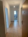 Foto - Wohnung mit Balkon - 560,00 EUR Kaltmiete,