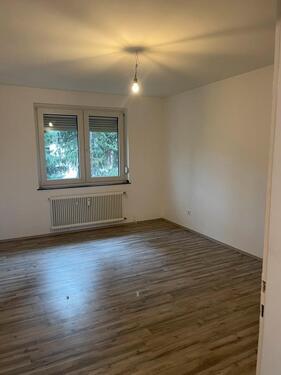 Foto - Etagenwohnung zur Miete in Herne