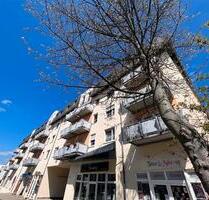 2 MONATE KALTMIETFREI GESCHENKT ** Whg. mit EBK & Tageslichtbad - Chemnitz Bernsdorf