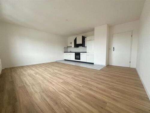 Foto - 2 Zimmer Etagenwohnung zur Miete in Chemnitz