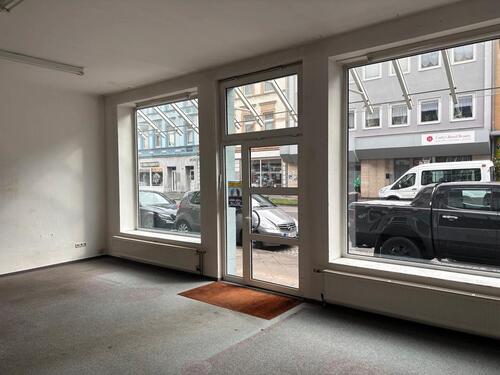 Foto - andere zur Miete in Düsseldorf