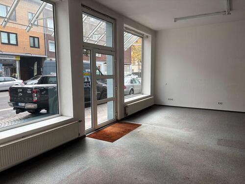 Foto - andere in Düsseldorf