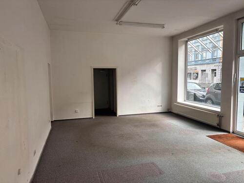 Foto - andere in Düsseldorf zur Miete