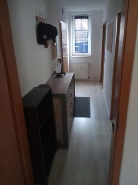 Foto - 2 Zimmer Etagenwohnung in Holzminden