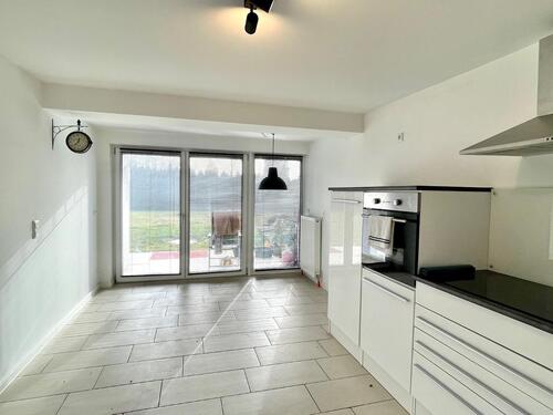 Foto - 2 Zimmer Etagenwohnung in Neuenstadt am Kocher