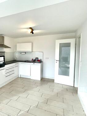 Foto - Etagenwohnung in Neuenstadt am Kocher zur Miete