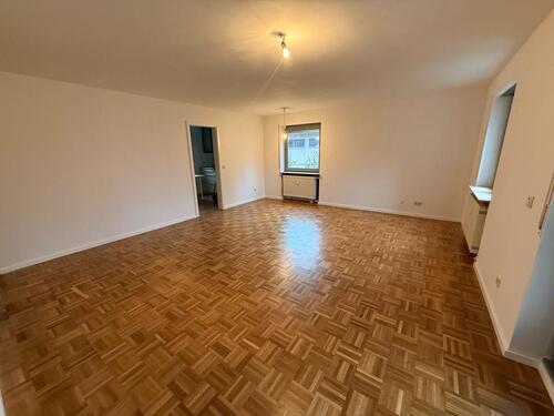 Foto - 3 Zimmer Etagenwohnung zur Miete in Backnang