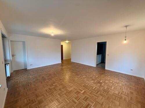 Foto - 3 Zimmer Etagenwohnung in Backnang