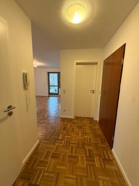 Foto - Etagenwohnung in Backnang zur Miete